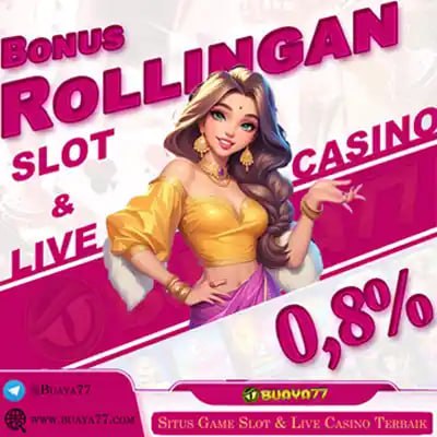 SPACE-TOGEL-88